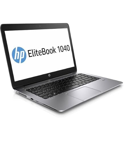 Amazon.com: HP Elite X2 G4 13